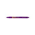 BIC® Clic Stic® Pen