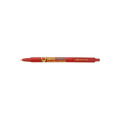 BIC® Clic Stic® Pen