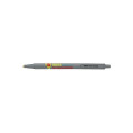 BIC® Clic Stic® Pen
