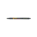 BIC® Clic Stic® Pen