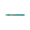 BIC® Clic Stic® Pen