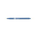 BIC® Clic Stic® Pen