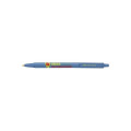 BIC® Clic Stic® Pen