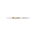BIC® Clic Stic® Pen