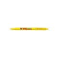 BIC® Clic Stic® Pen