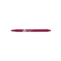 BIC® Clic Stic® Pen