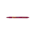 BIC® Clic Stic® Pen