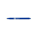 BIC® Clic Stic® Pen