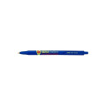 BIC® Clic Stic® Pen