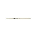 BIC® Clic Stic® Pen