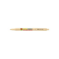 BIC® Clic Stic® Pen