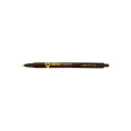 BIC® Clic Stic® Pen