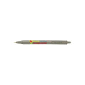 BIC® Clic Stic® Pen