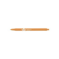 BIC® Clic Stic® Pen