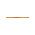 BIC® Clic Stic® Pen