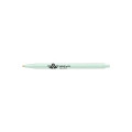 BIC® Clic Stic® Pen