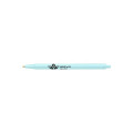 BIC® Clic Stic® Pen