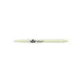 BIC® Clic Stic® Pen