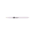 BIC® Clic Stic® Pen