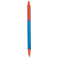 BIC® Clic Stic® Pen