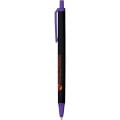 BIC® Clic Stic® Pen