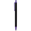 BIC® Clic Stic® Pen