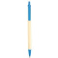 BIC® Clic Stic® Pen