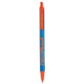 BIC® Clic Stic® Pen