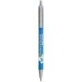 BIC® Clic Stic® Pen