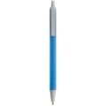 BIC® Clic Stic® Pen