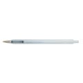 BIC® Clic Stic® Pen