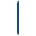 BIC® Clic Stic® Pen