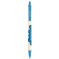 BIC® Clic Stic® Pen