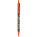 BIC® Clic Stic® Pen