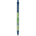 BIC® Clic Stic® Pen