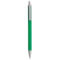 BIC® Clic Stic® Pen