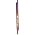 BIC® Clic Stic® Pen