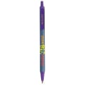 BIC® Clic Stic® Pen