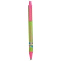 BIC® Clic Stic® Pen