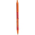 BIC® Clic Stic® Pen