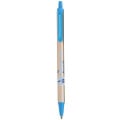 BIC® Clic Stic® Pen