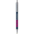 BIC® Clic Stic® Pen