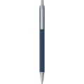 BIC® Clic Stic® Pen