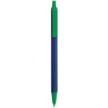 BIC® Clic Stic® Pen