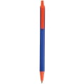 BIC® Clic Stic® Pen