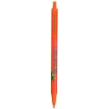 BIC® Clic Stic® Pen