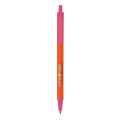 BIC® Clic Stic® Pen