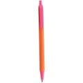 BIC® Clic Stic® Pen