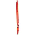 BIC® Clic Stic® Pen