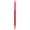 BIC® Clic Stic® Pen